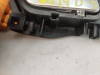  MANETA INTERIOR DELANTERA DERECHA CITROEN C4 BERLINA 