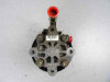  BOMBA DIRECCION CHRYSLER VOYAGER (RG) 