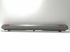  PARAGOLPES TRASERO NISSAN PRIMASTAR (X83) 
