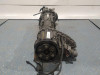  CAJA CAMBIOS VOLKSWAGEN TOUAREG (7LA) 