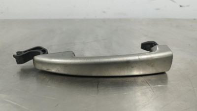 MANETA EXTERIOR TRASERA DERECHA, PEUGEOT, 5008