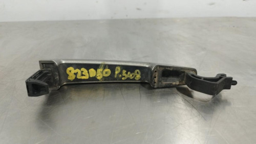  MANETA EXTERIOR TRASERA DERECHA, PEUGEOT, 5008 