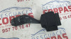 MANDO INTERMITENTES FORD FOCUS BERLINA (CAP) 
