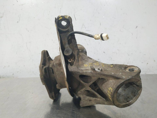  MANGUETA DELANTERA IZQUIERDA, PORSCHE, BOXSTER (TIPO 986) 