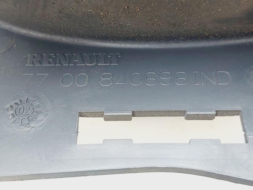 GUANTERA Renault MEGANE I FASE 2 CLASSIC (LA...) 