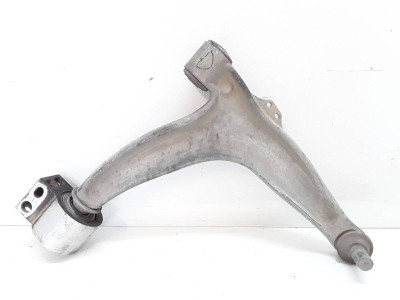 BRAZO SUSPENSION INFERIOR TRASERO DERECHO, Saab, 9-3 FAMILIAR