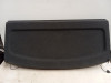  BANDEJA TRASERA VOLKSWAGEN GOLF VI (5K1)(10.2008) 