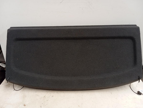 BANDEJA TRASERA VOLKSWAGEN GOLF VI (5K1)(10.2008) 
