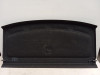  BANDEJA TRASERA VOLKSWAGEN GOLF VI (5K1)(10.2008) 
