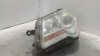 FARO IZQUIERDO Volkswagen TOURAN (1T2) 