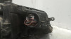 FARO IZQUIERDO Volkswagen TOURAN (1T2) 