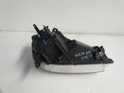 FARO IZQUIERDO, HONDA, CR-V (RD8)