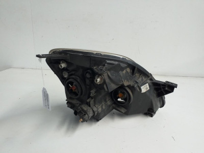 FARO IZQUIERDO, HONDA, CR-V (RD8)