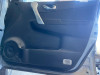 GUARNECIDO PUERTA DELANTERA DERECHA RENAULT KOLEOS I 