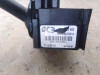 MANDO LIMPIA AUDI A3 (8P1) 