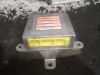 CENTRALITA AIRBAG SUBARU LEGACY COMBI/ OUTBACK (B13/BP) 