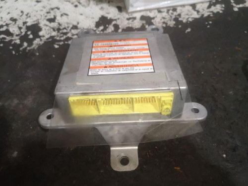 CENTRALITA AIRBAG SUBARU LEGACY COMBI/ OUTBACK (B13/BP) 