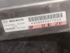 CENTRALITA AIRBAG SUBARU LEGACY COMBI/ OUTBACK (B13/BP) 