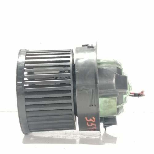  MOTOR CALEFACCION CITROEN C4 BERLINA 