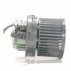  MOTOR CALEFACCION CITROEN C4 BERLINA 