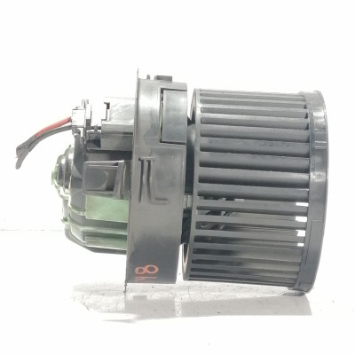 MOTOR CALEFACCION, CITROEN, C4 BERLINA
