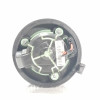  MOTOR CALEFACCION CITROEN C4 BERLINA 