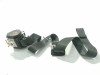  CINTURON SEGURIDAD DELANTERO IZQUIERDO PEUGEOT 207 