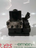  ABS, MAZDA, 3 BERLINA (BK) 