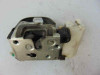  CERRADURA PUERTA DELANTERA IZQUIERDA Alfa Romeo GT (125) 