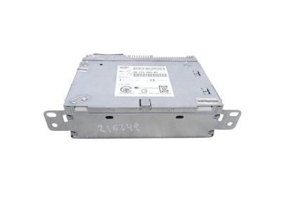 SISTEMA NAVEGACION GPS, PEUGEOT, 208