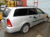 FORD FOCUS BERLINA (CAK) 