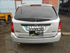  FORD FOCUS BERLINA (CAK) 