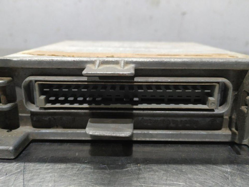  CENTRALITA MOTOR UCE 