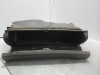  NO IDENTIFICADO PORSCHE CAYENNE (TIPO 92A) 