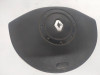 AIRBAG CORTINA DELANTERO IZQUIERDO Renault SCENIC II (JM) 