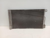 CONDENSADOR / RADIADOR AIRE ACONDICIONADO Opel CORSA D 
