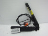 PRETENSOR AIRBAG IZQUIERDO FORD 