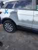PUERTA TRASERA DERECHA Land Rover RANGE ROVER EVOQUE 
