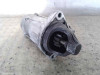 MOTOR ARRANQUE BMW SERIE 3 COUPE (E46) 
