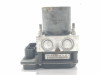  ABS, CITROEN, C4 PICASSO 