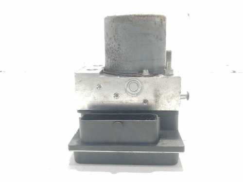  ABS, CITROEN, C4 PICASSO 