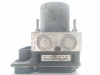  ABS, CITROEN, C4 PICASSO 