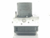  ABS, CITROEN, C4 PICASSO 