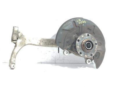 MANGUETA DELANTERA DERECHA, AUDI, A4 BERLINA (8E)
