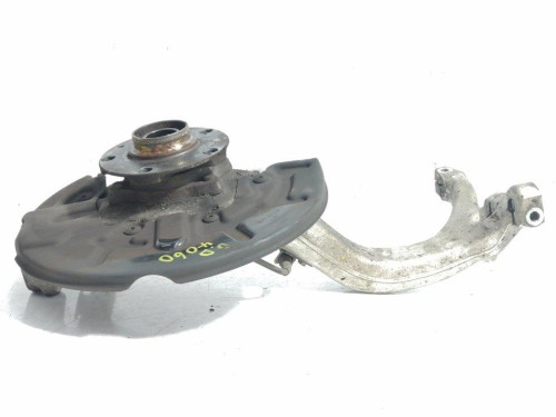  MANGUETA DELANTERA DERECHA AUDI A4 BERLINA (8E) 