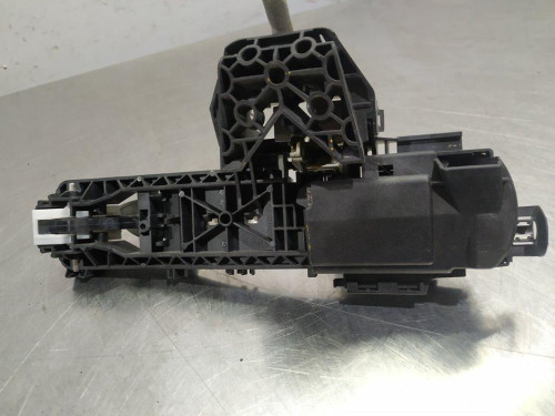 CERRADURA PUERTA DELANTERA IZQUIERDA MERCEDES-BENZ CLASE A (BM 176) 