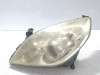  FARO IZQUIERDO, OPEL, VECTRA C BERLINA 