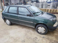 CITROEN AX