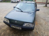  CITROEN AX 