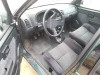  CITROEN AX 